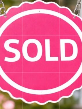 Umgee Tan Lace Trim Tank Top